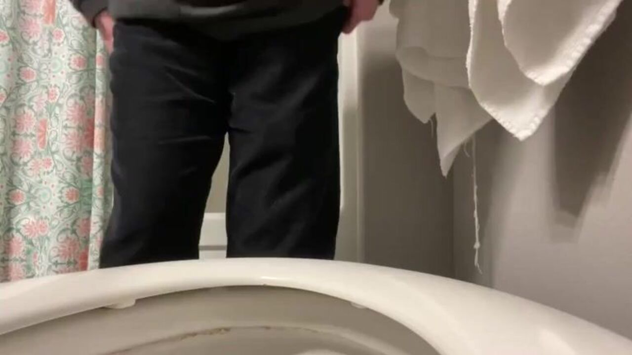 Watch this kinky scat porn video of a hot femme getting her fesses and holes drilled hard!