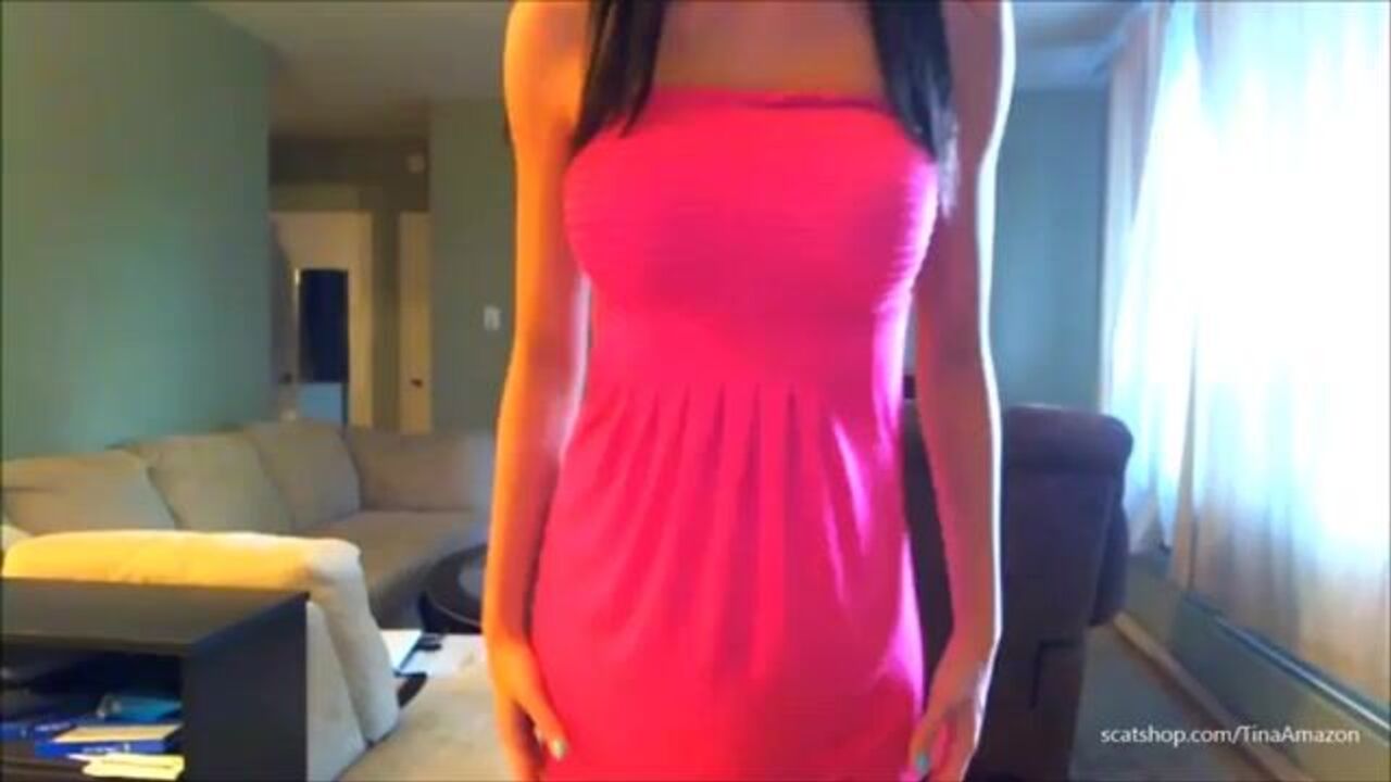 Watch these filthy videos of scat babes getting it on and taking it deep