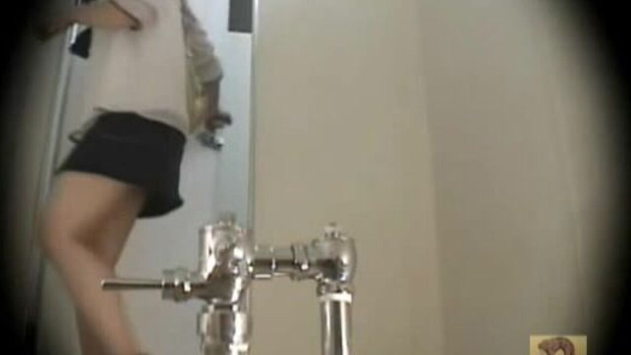 Get ready for a wild ride with this filthy porn video featuring a scatty slut