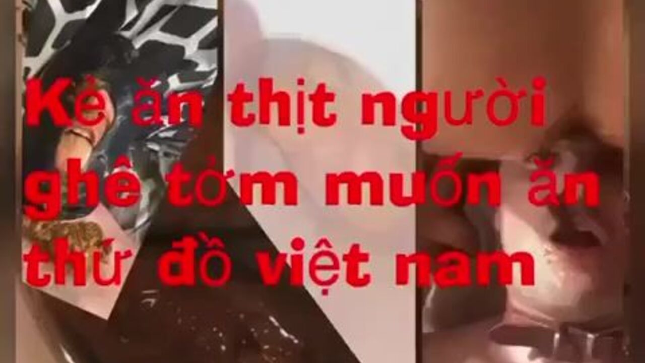 Watch this kinky slut get her pussy scatmed and filled with warm jizz