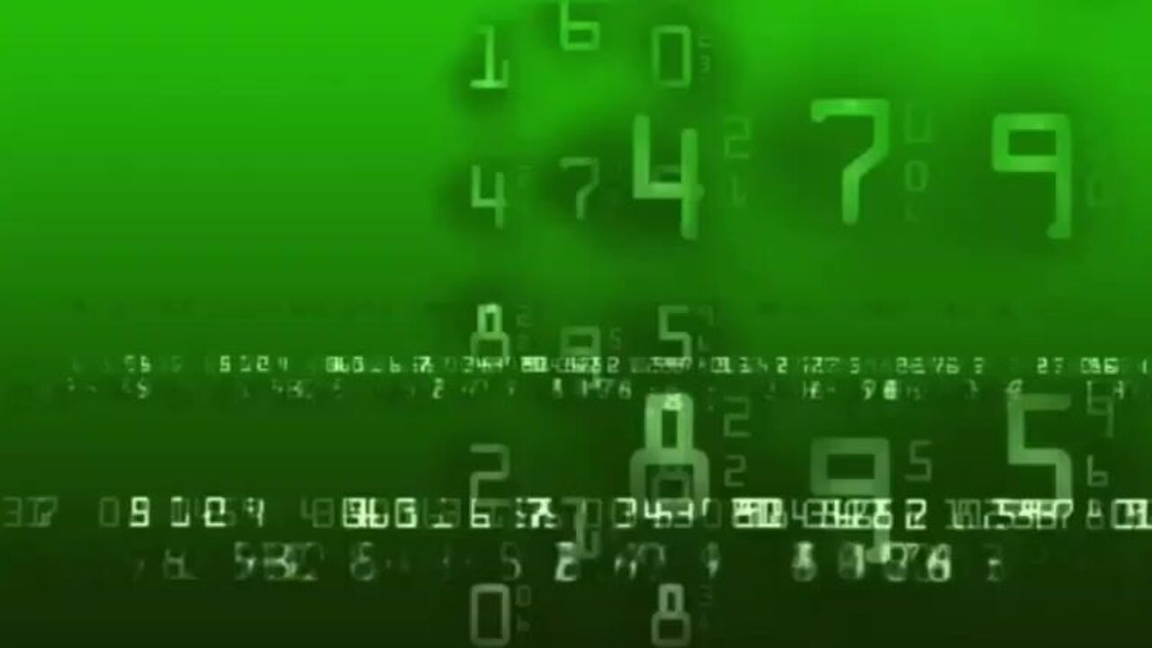 Alexis Andrews gets scatty in this hot porno featuring Odell Beckham, JR.