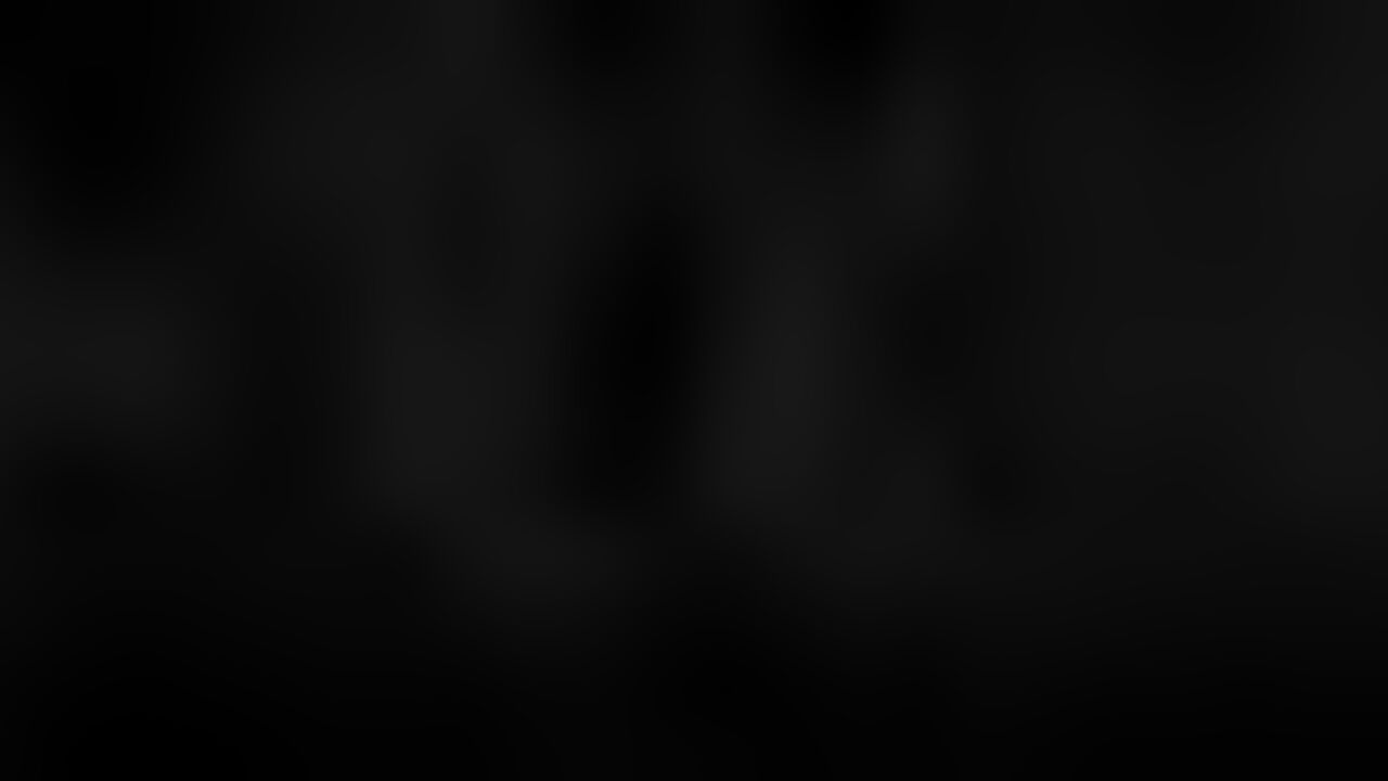 Watch Japanese scat porn slaves scat & gape in toilet fetish video volume 1