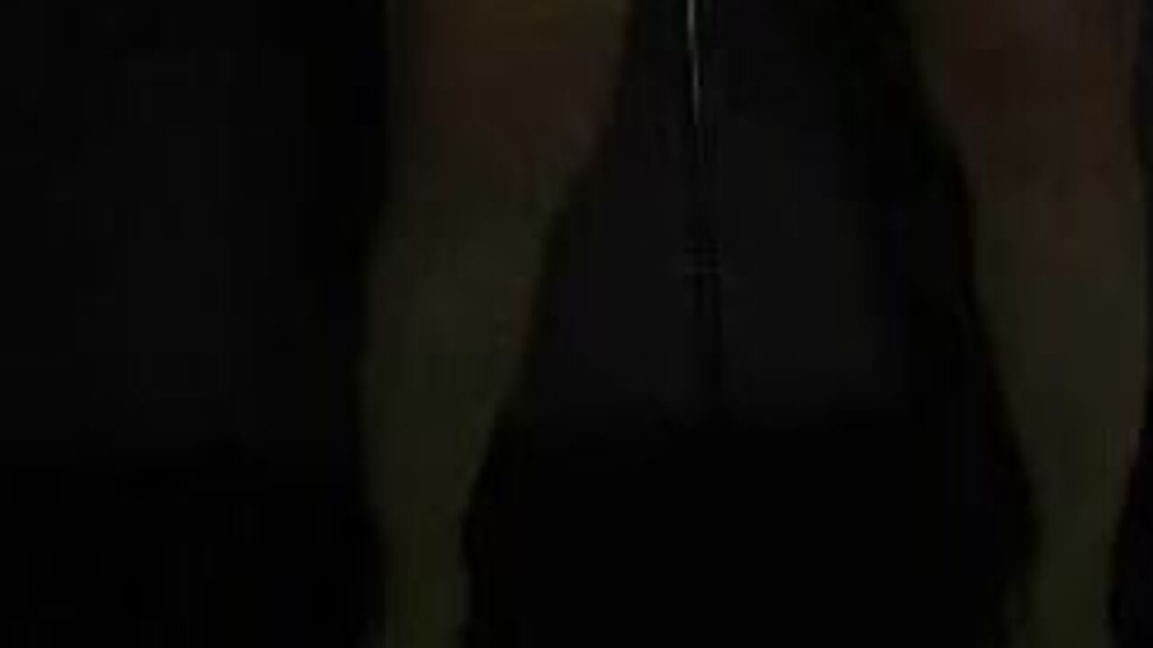 Watch this hot Japanese slut scat and get humiliated in this hot scat porn video