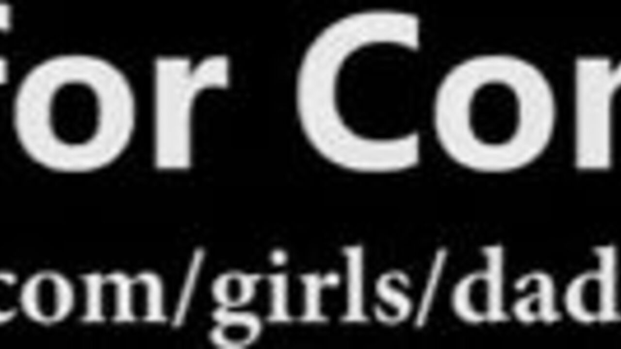 Hot mom gets wild with scat play and anal action in solo scene