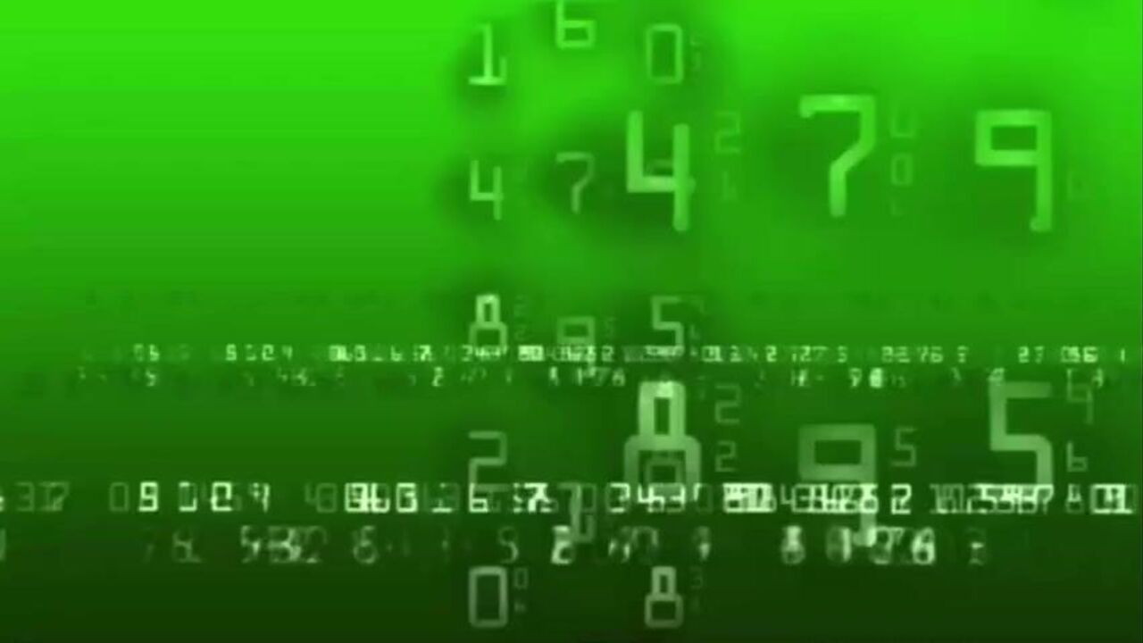 Wild scat party with only girls & big butts - Girls Only