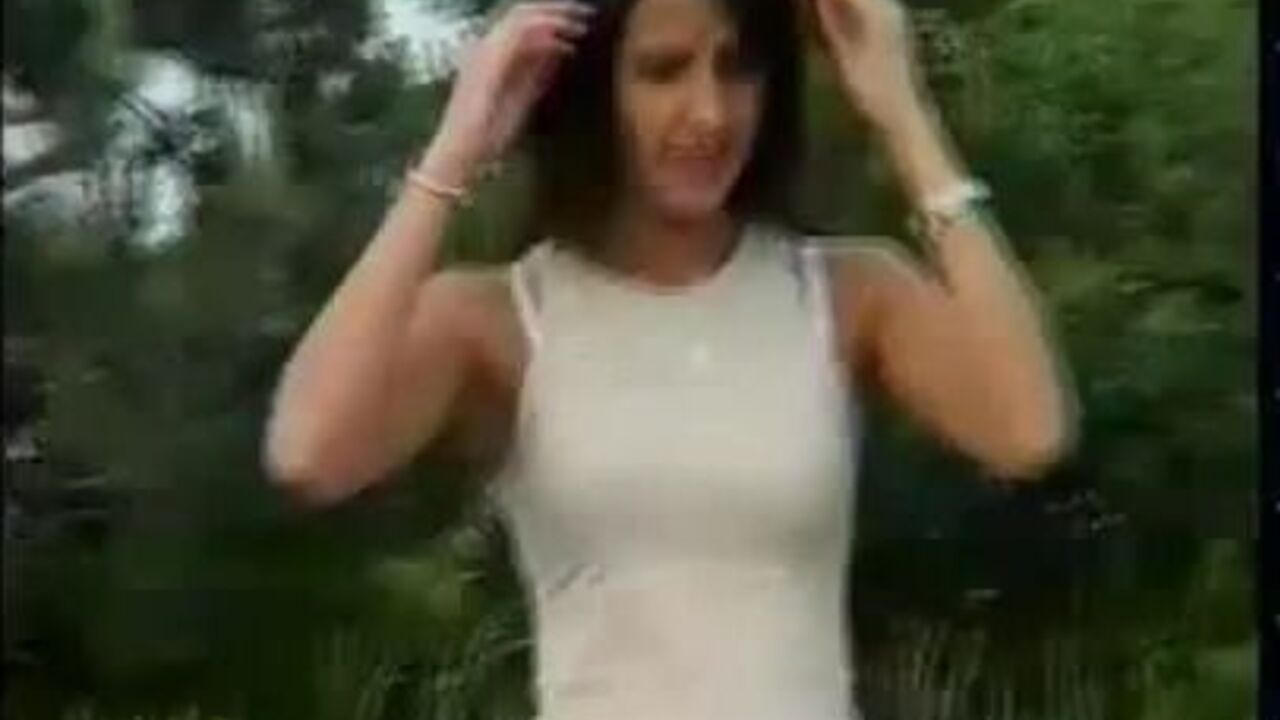 Watch these filthy sluts scat in a wild pussy-pounding frenzy