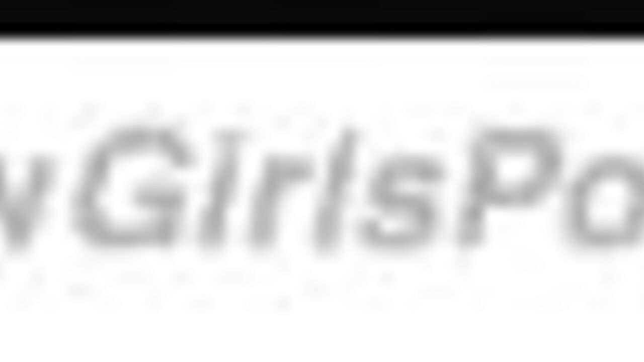 Kylie 4 is a filthy scat slut who loves to be used like a human toilet