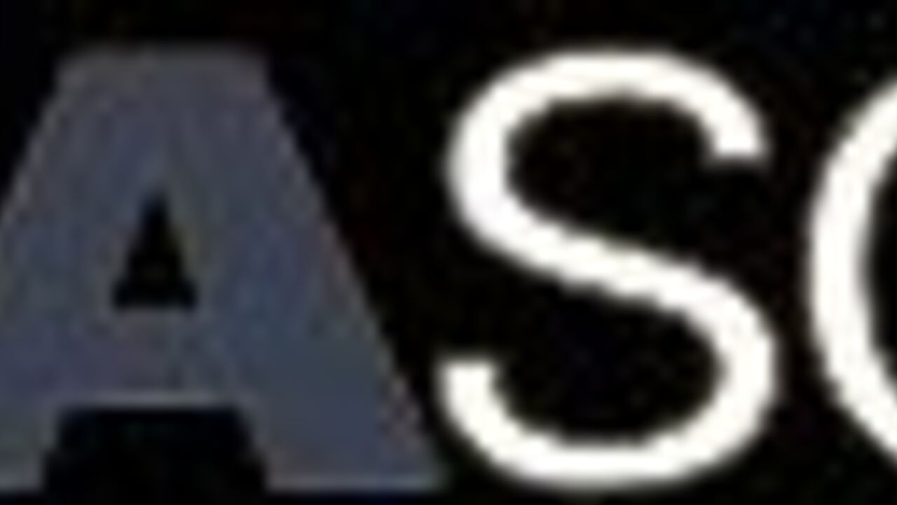 Watch this scat porn video of a dirty scat slave getting drilled hard and deep