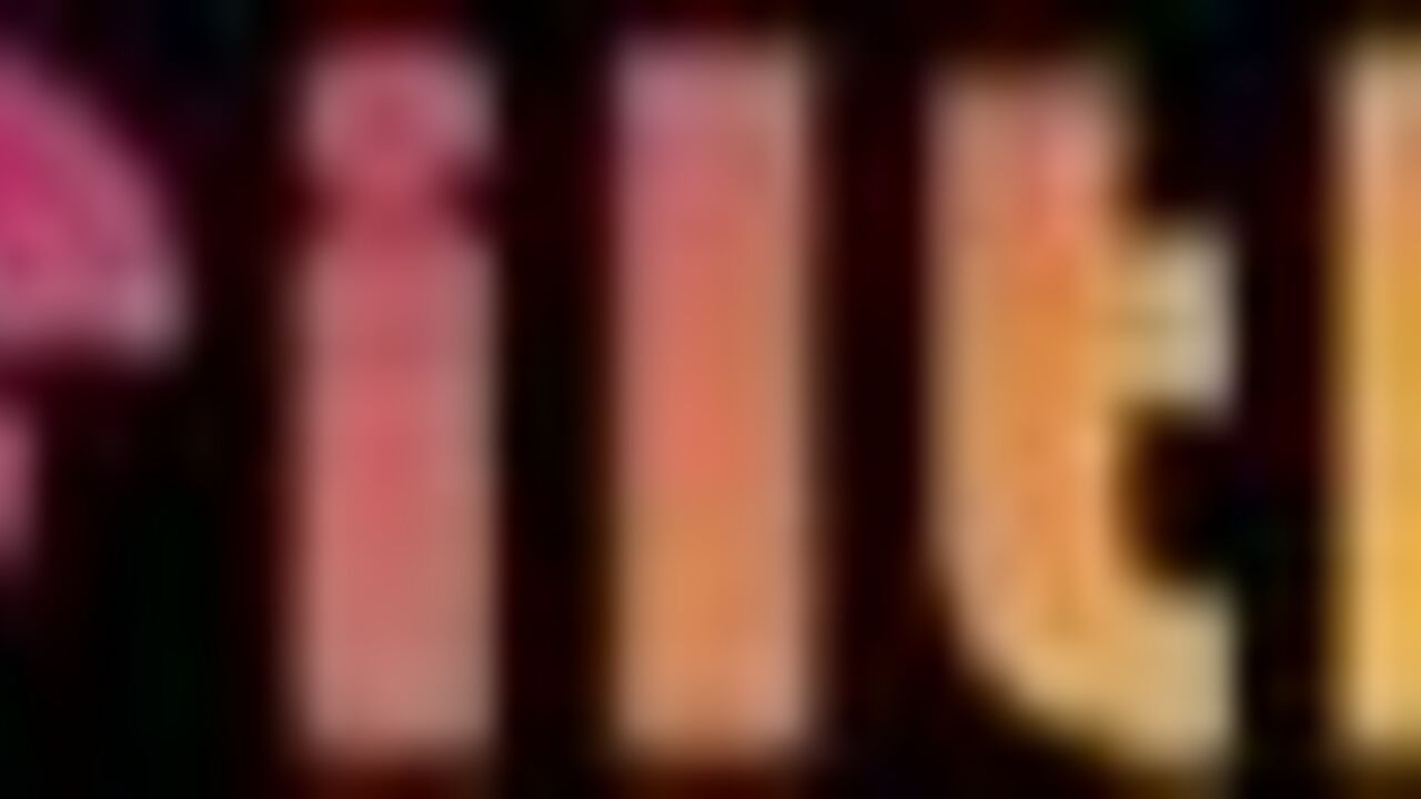 Jade Filth F15-14 gets her filthy pussy stuffed with a fat cock in Jade Filth F15-14 2-07