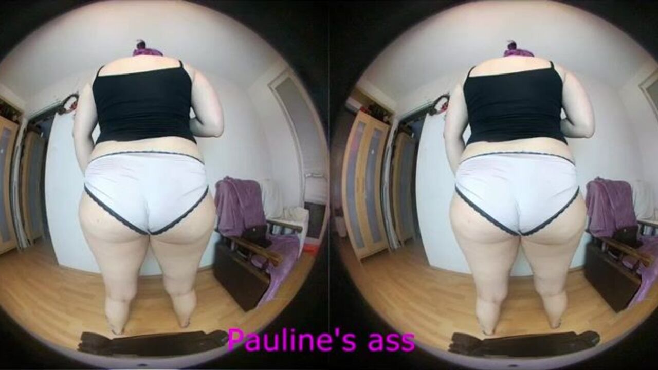 Watch this filthy video of a scat-drenched slut getting pounded hard