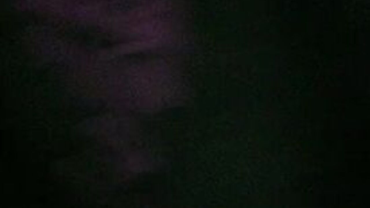 Nichole's first time in the woods: Scat, Scat, Scat, Scat, Scat, Scat, Scat,