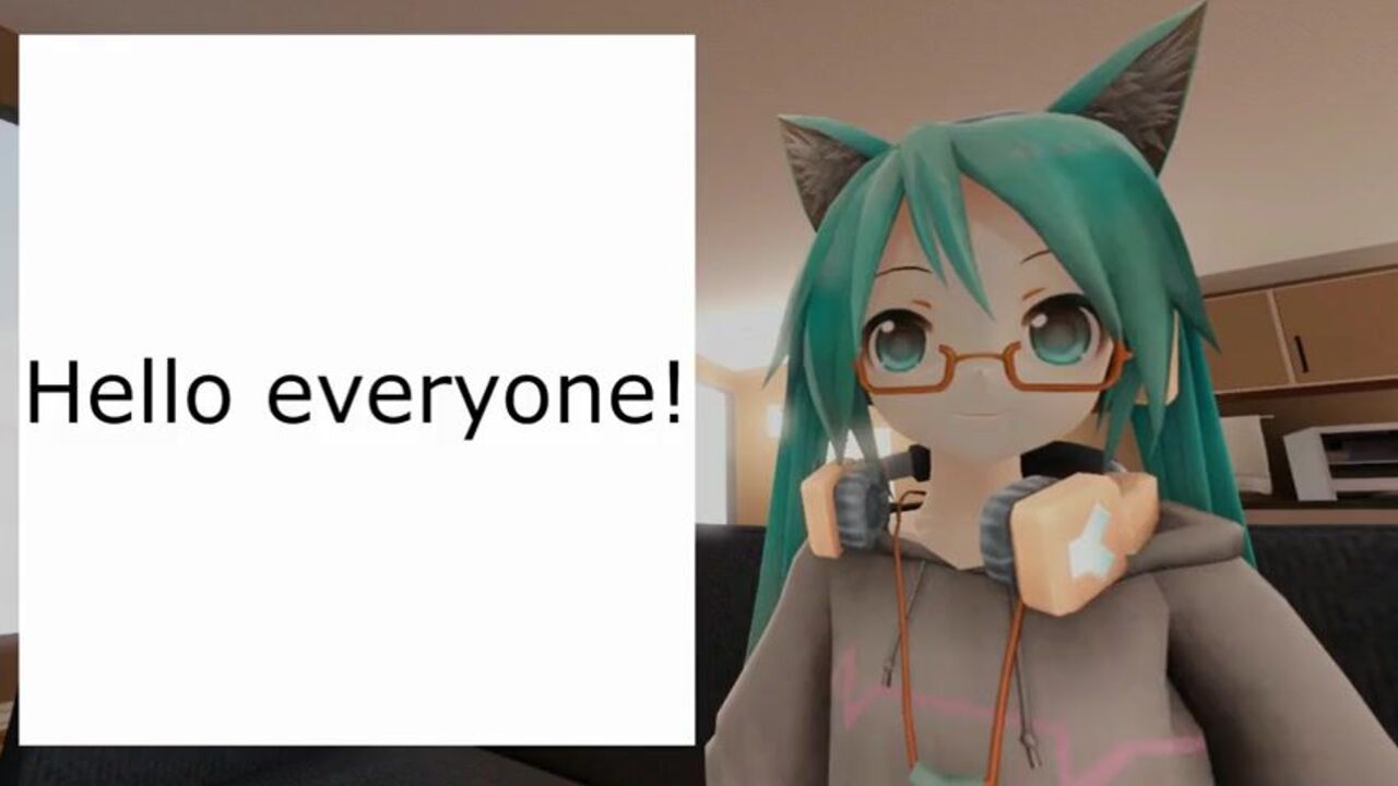 Watch this animated scat porn video with farting and enema action