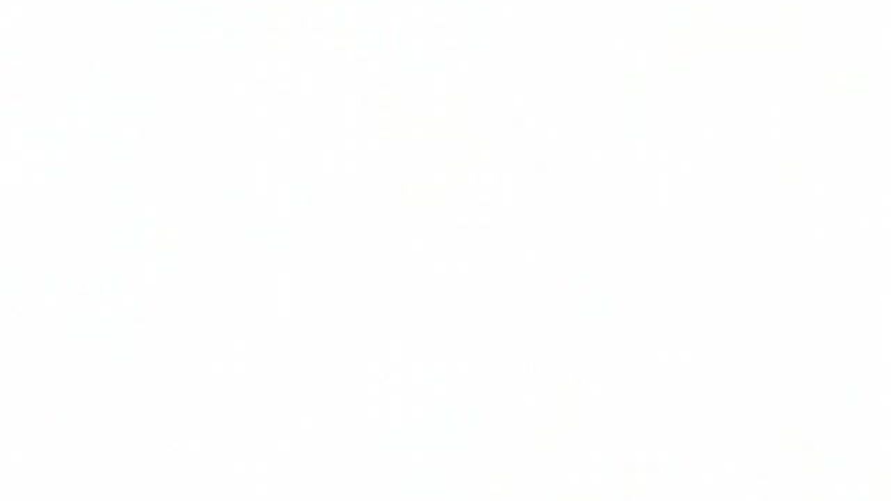 Watch as scat porn videos turn into scat videos with public enema action in Part 7 of Japan's public enema video series.