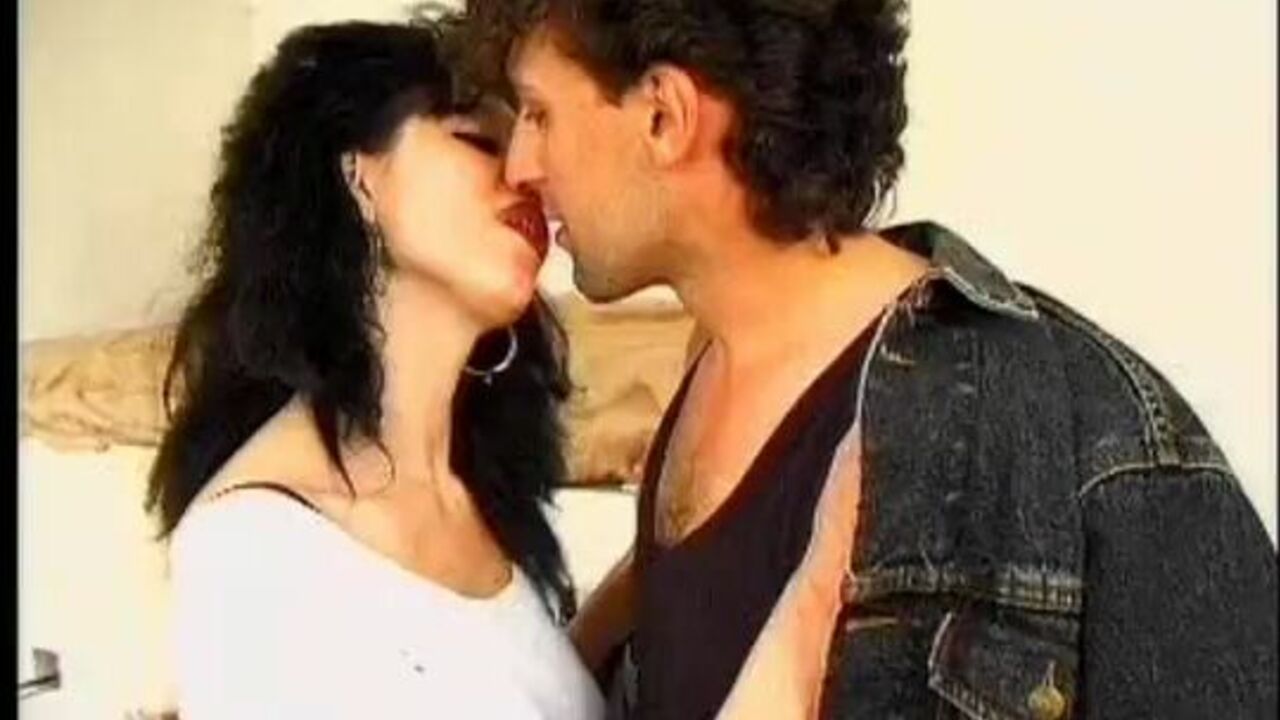 Watch these kinky couples get nasty with their filthy loads