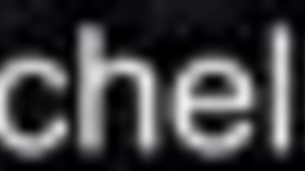 Piggy gets down and dirty with his scat slave in this scat porn video