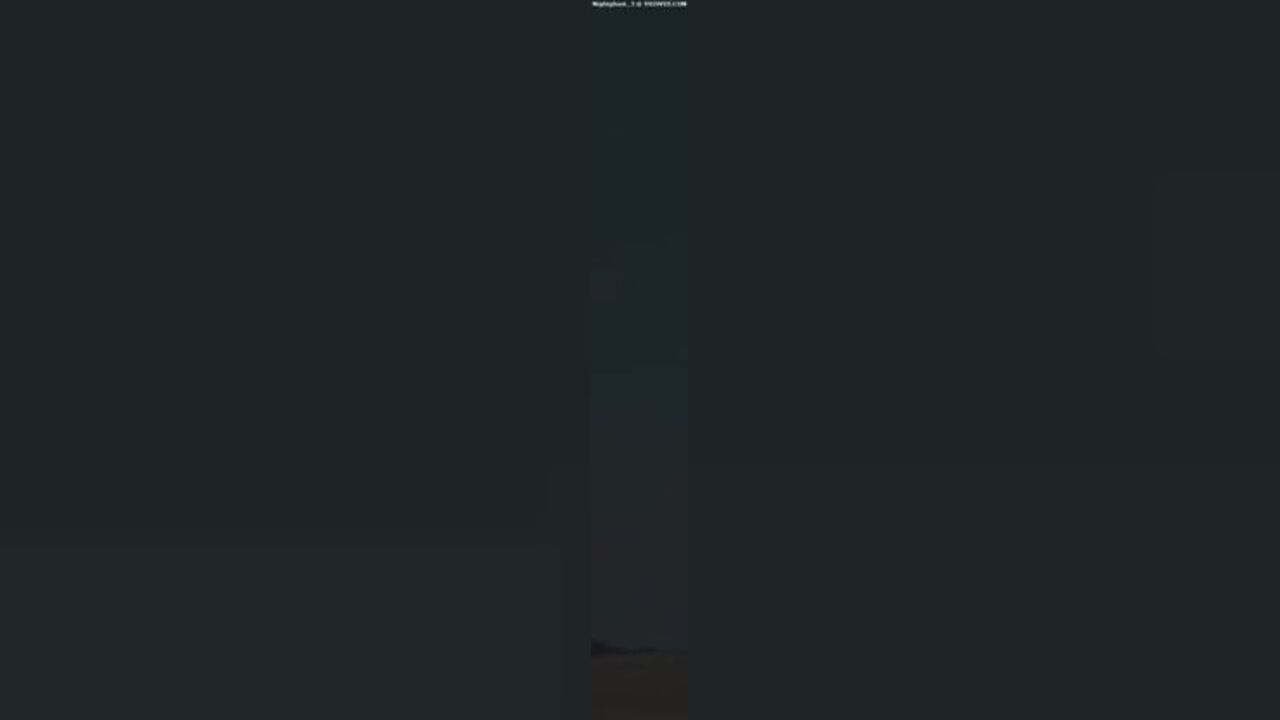 Watch Gartenzaun's scat fetish as she gets her ass drilled hard in her favorite porno scene