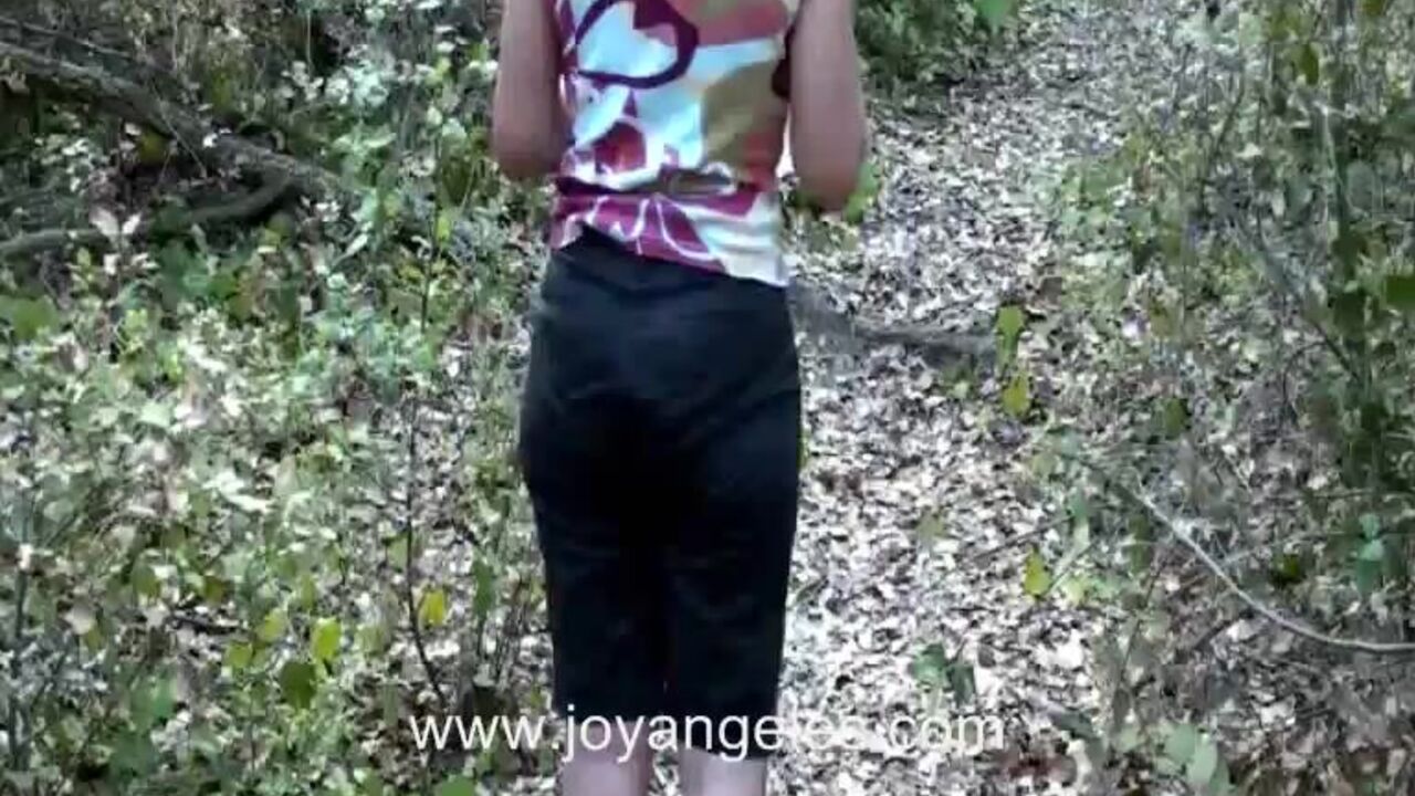 Yolanda's Scat Video: A Wild and Dirty Slave Fest!