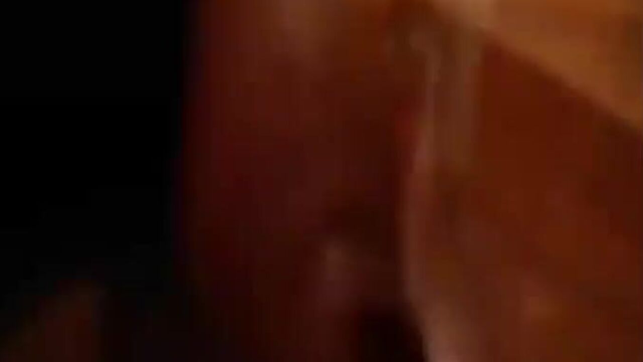 Watch Scat Slut Piss Princessmp4 getting her filthy ass pounded in scat porn