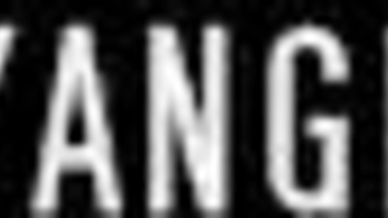 Watch this kinky brunette babe get her pussy and asshole pumped in her bedroom