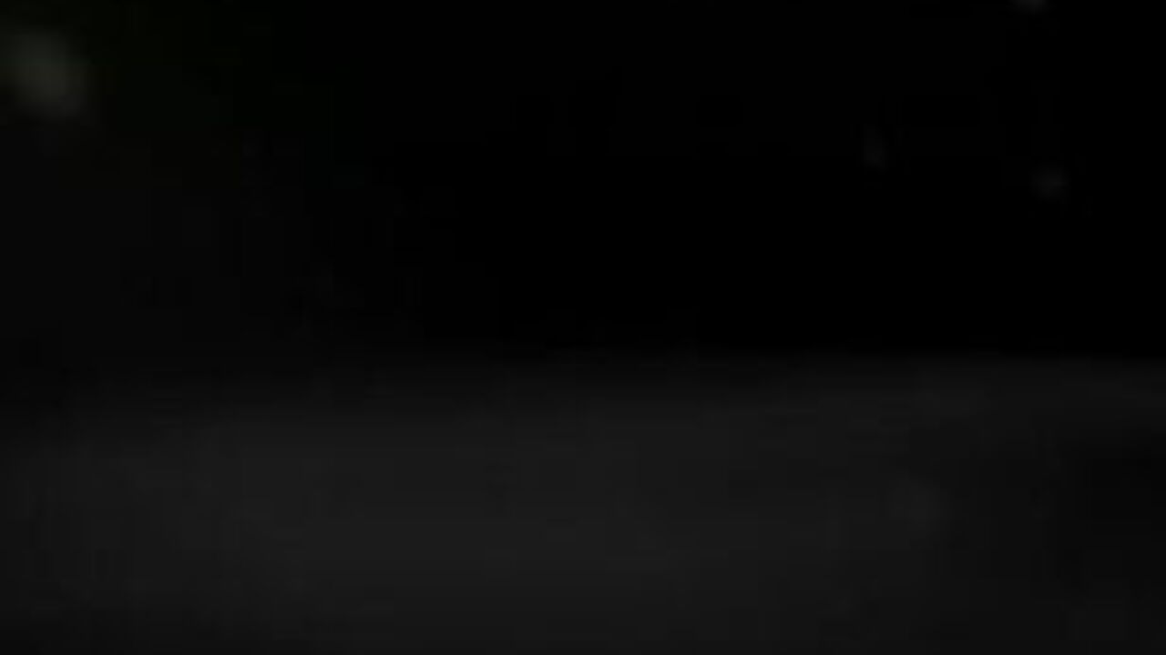 Watch this Chinese slut get her holes drilled with scat & pee