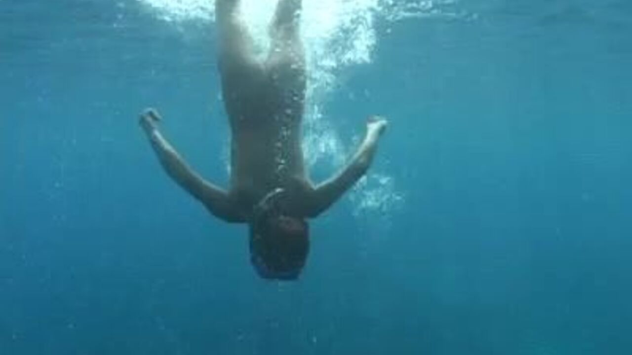 Watch these filthy scat videos as these scatty women get down and dirty in the bottom of the ocean