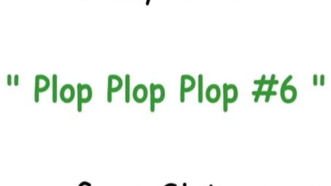 Watch this kinky slut get her scat stuffed with a huge load