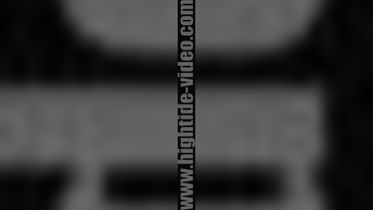 Sissy training video featuring scat girls and their filthy toilet habits