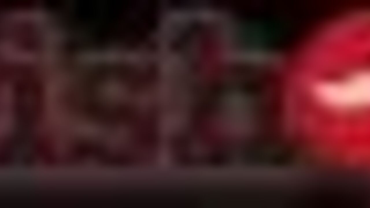 Watch this scat porn queen Poop & Dildo in a wild scat session!