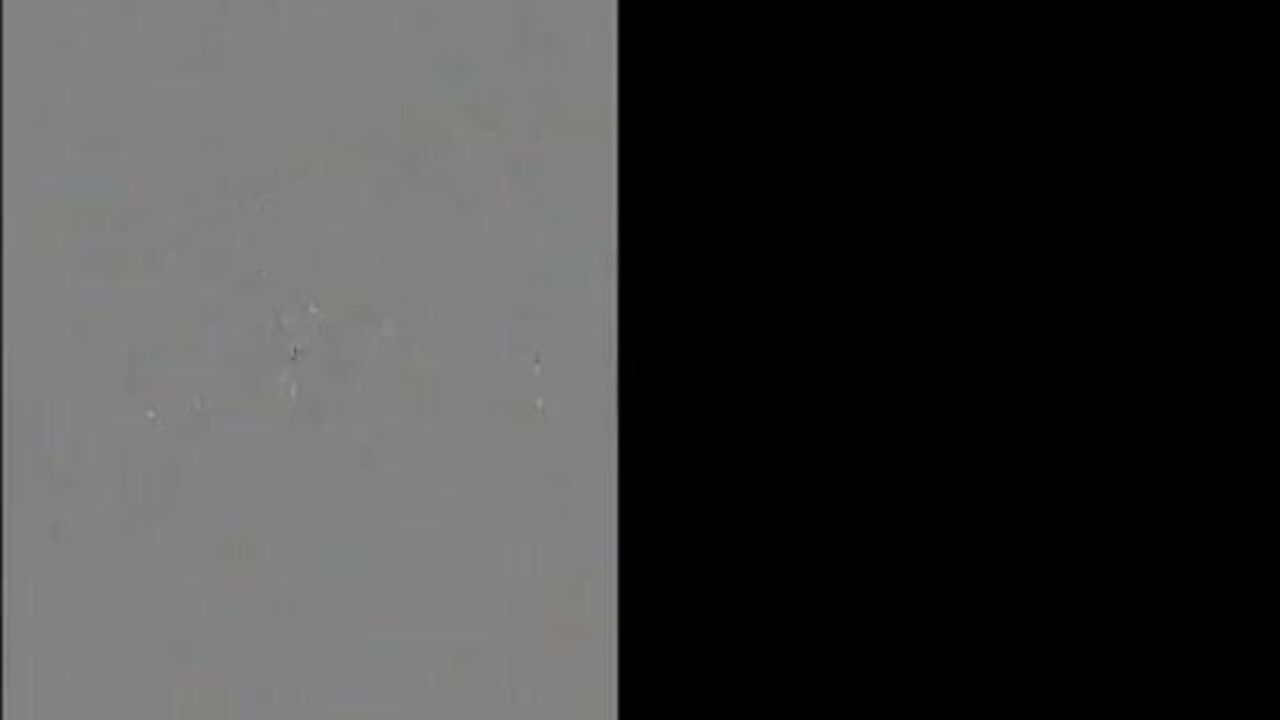 Watch PornoFrancais, the French nastiest whore, take a wild ride in her own urine!