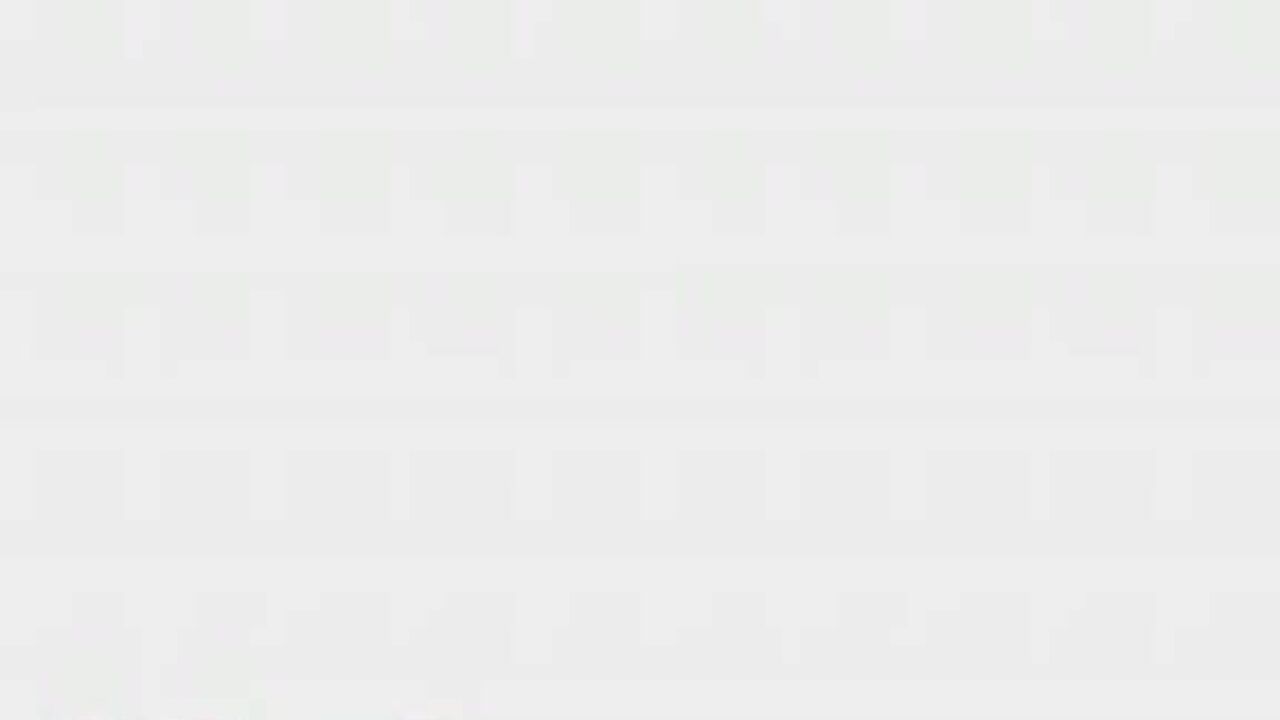 Honey Bee's compilation of scat and pissing - the ultimate honey-drenched experience!