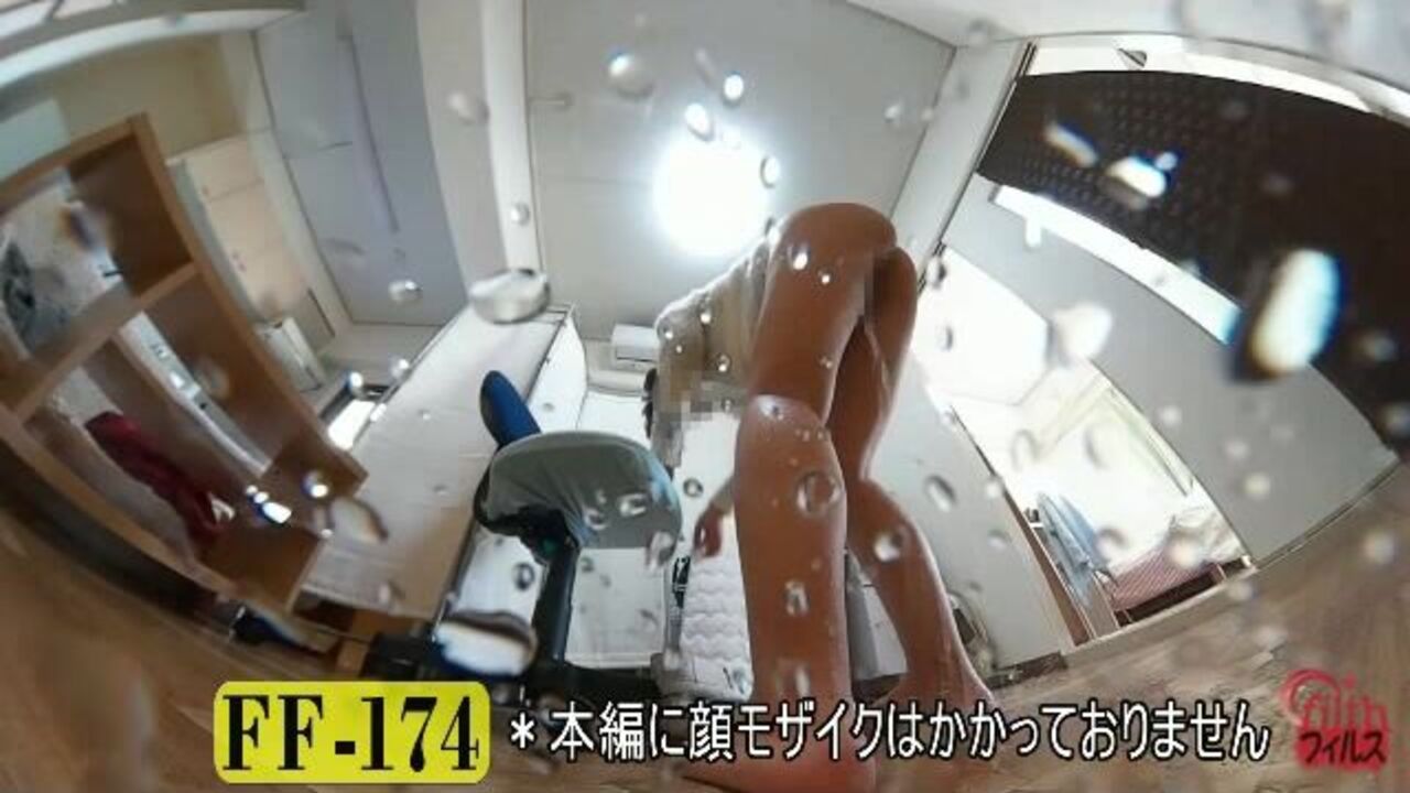 Watch this hot porn video of a scatty babe getting her side scatted in life