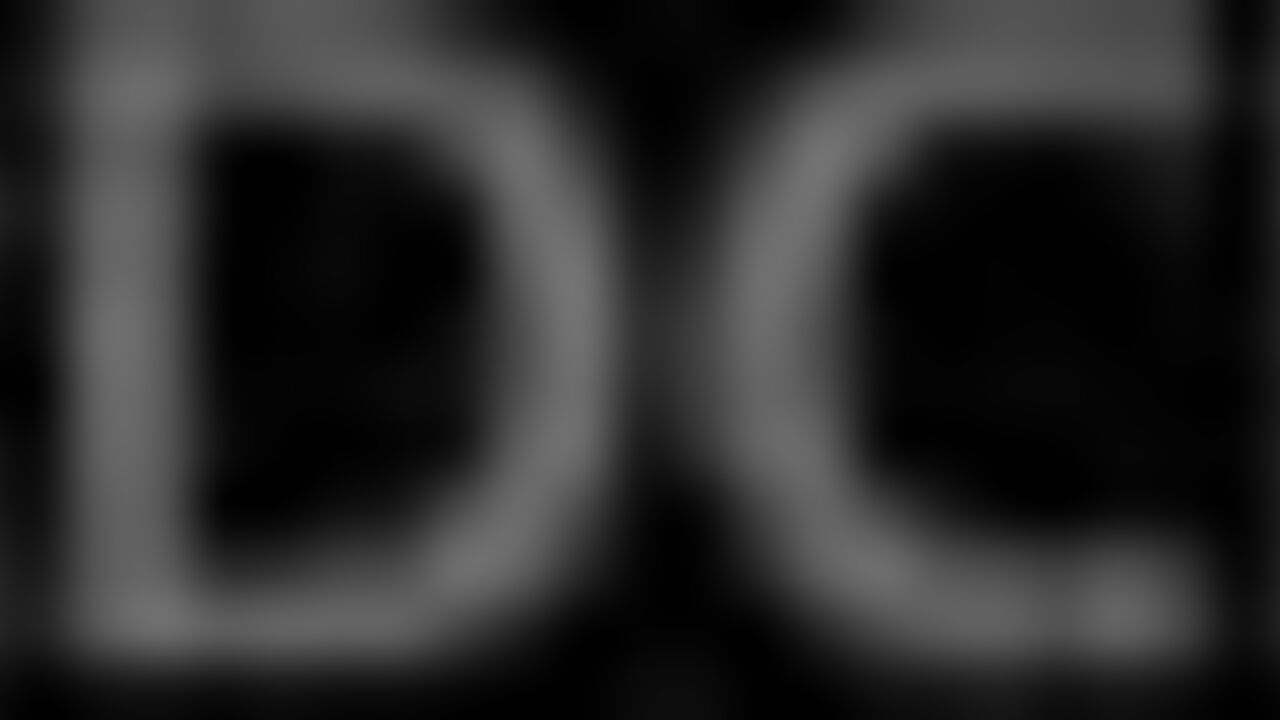 Watch these amazing girls get their scat fetish satisfied in this poop video