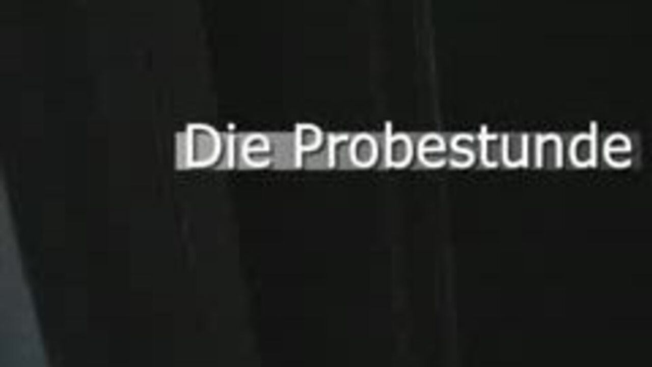 Mature slut Merda E Mijo gets her pussy pounded in a scat video