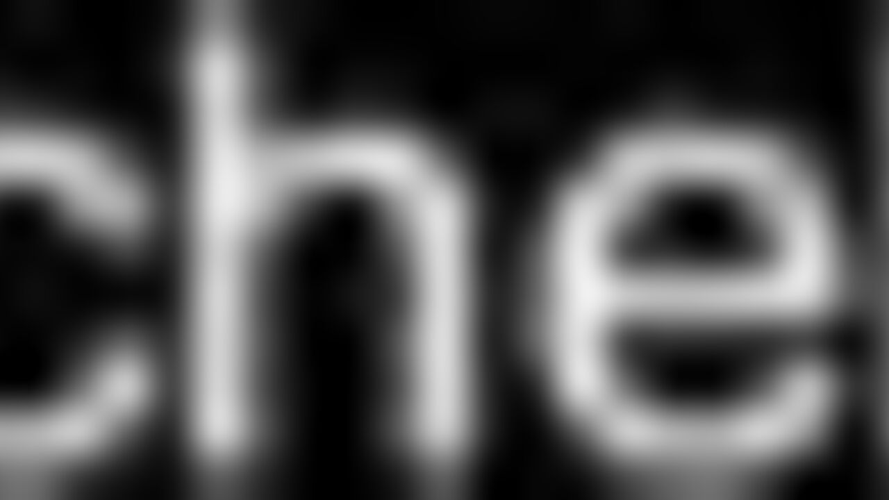 Watch this filthy slut get drenched in her own warm spit and scat while getting her holes drilled hard