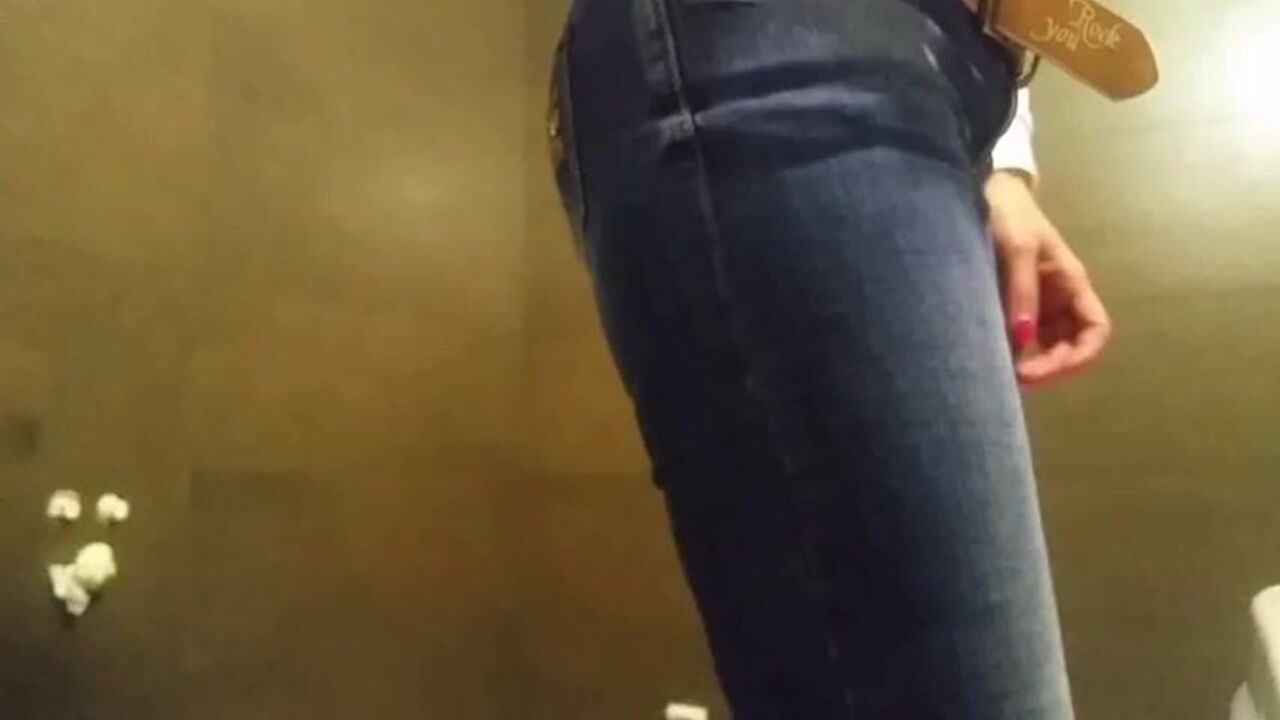 Get ready for a wild and messy scat adventure with this dirty video featuring a variety of breeds and sizes.