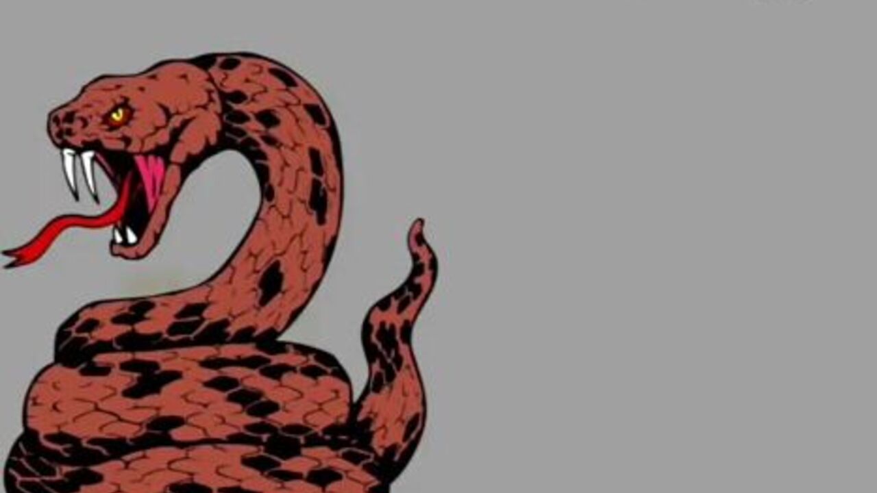 Get ready to watch as this slut gets her scat pounded hard and deep in this poop porn video