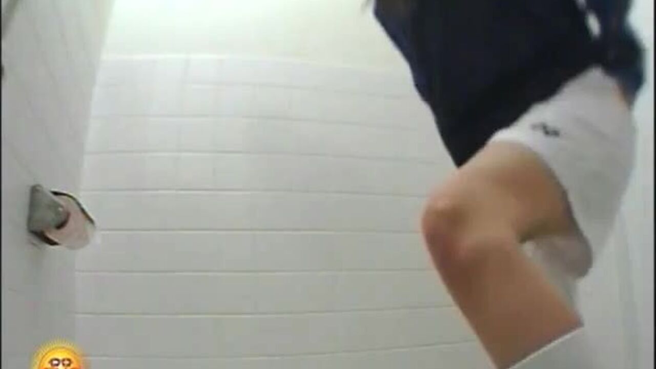 Watch this dirty girl get her scat pumped and pounded hard in this scat porn video