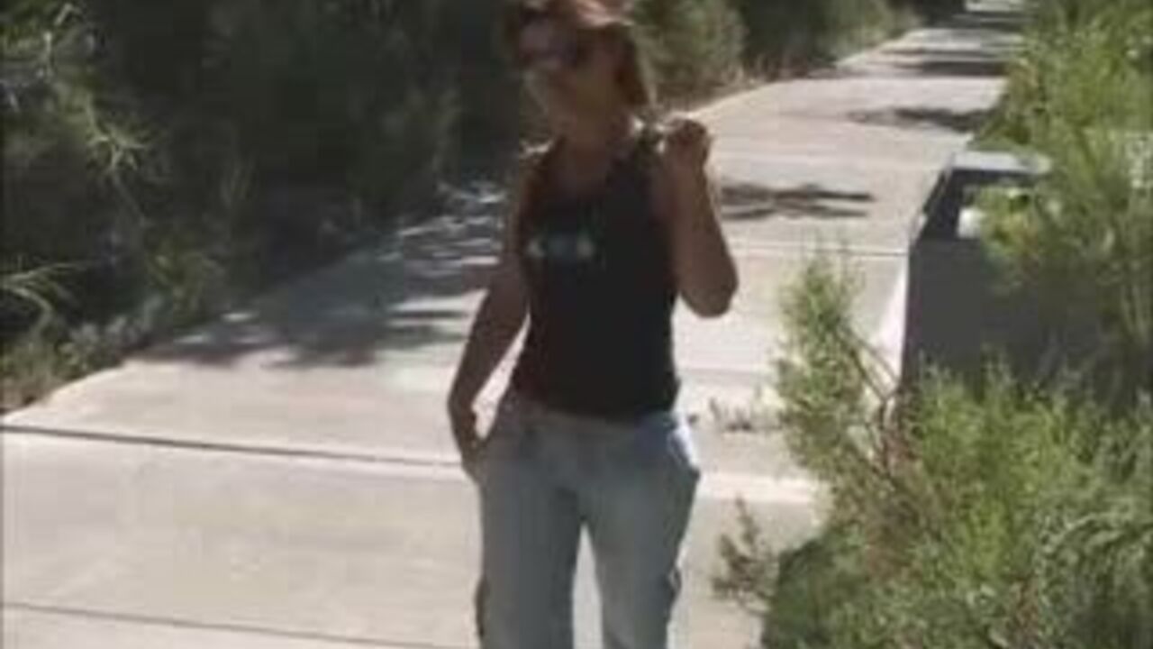 Sofea Accidentally takes a massive load in her panties after a wild scat session with Nadiah