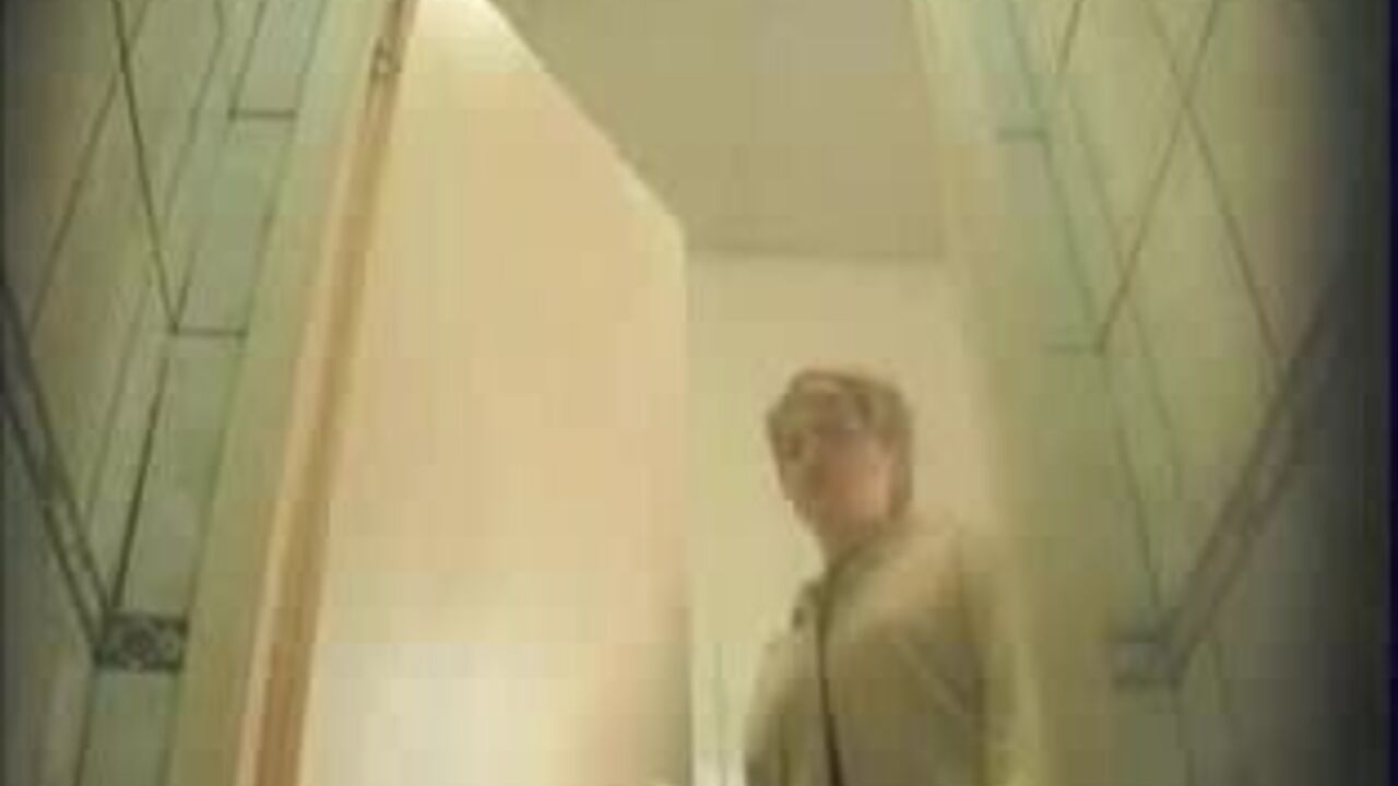 Get up close and personal with scat porn: poop porn, scat girls, and scat sex!