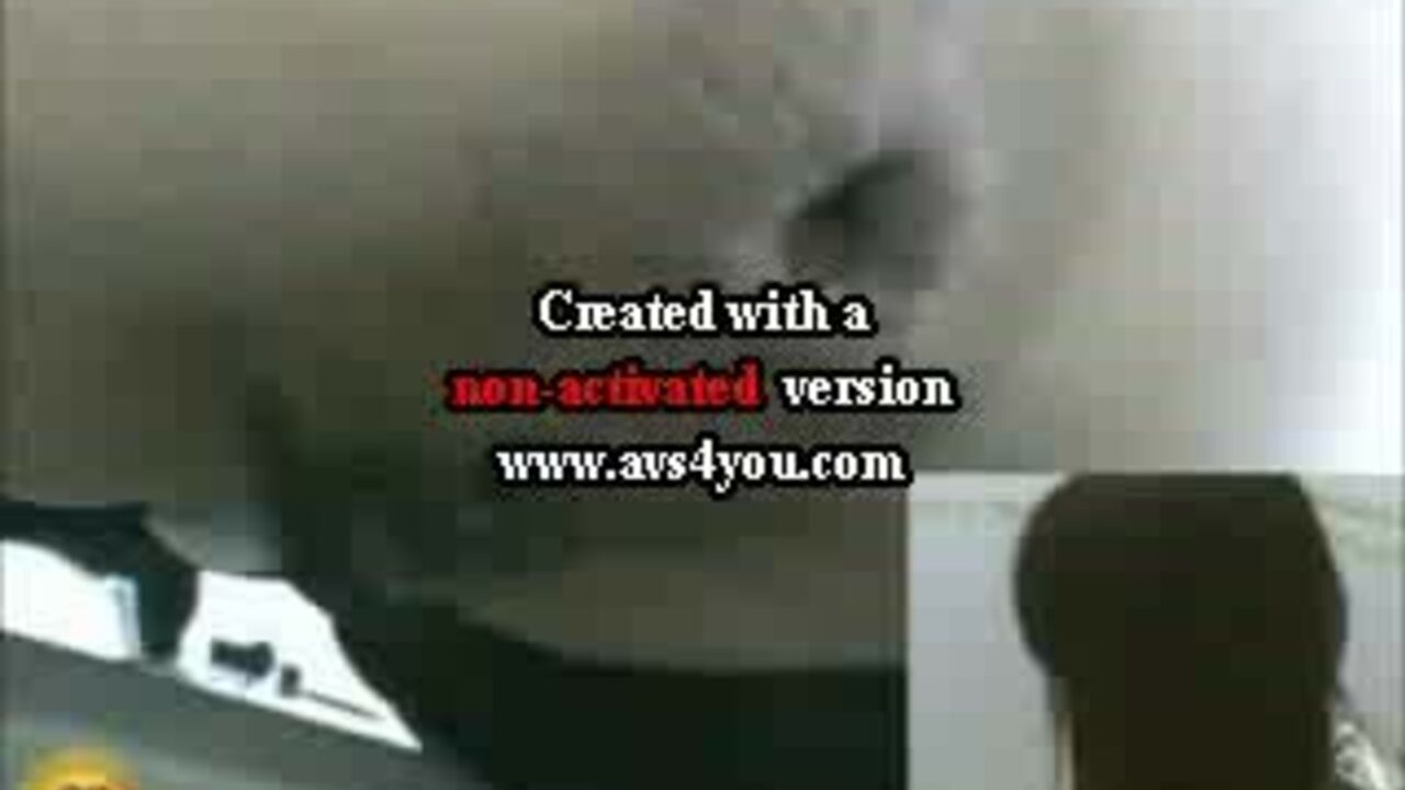 Watch this Japanese slut get her scat filled and pounded hard in a wild fetish video