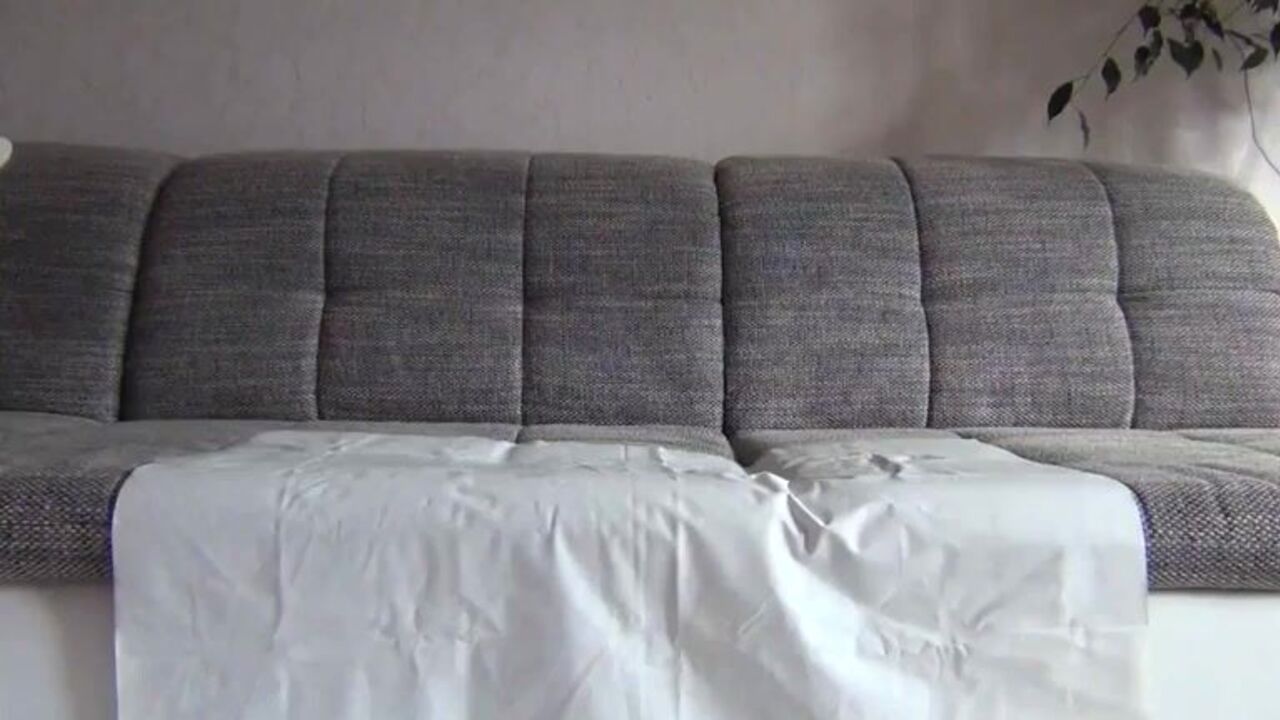 Get ready to be dominated by this filthy slut with a tight pussy and a filthy mouth