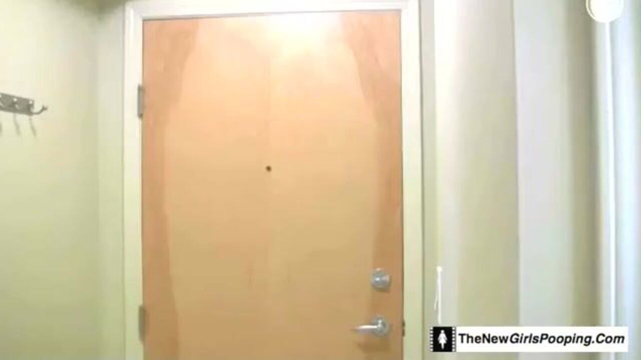 Watch scat porn videos featuring Chips and Guacamole getting off in a wild way