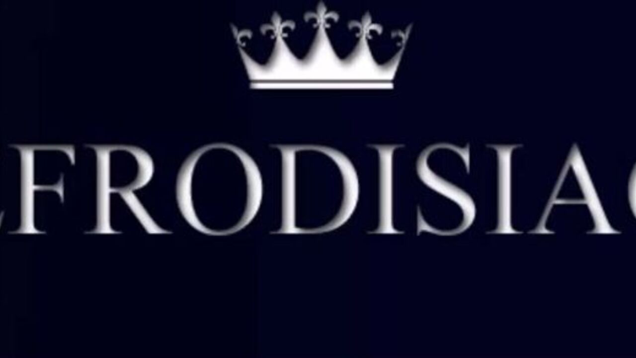 Dirty scat porn with scat girls and scat porn videos