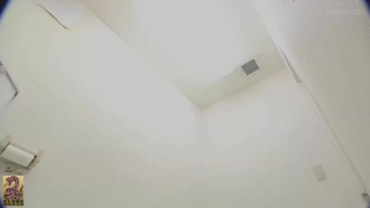 Marin, the scat pornstar, gets her pooped out in this hot video