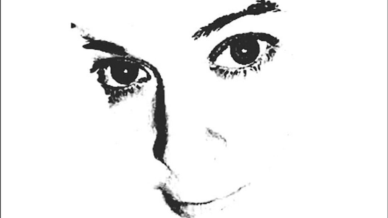 Kinky couple gets a real POV slap from their man for their pawg bubble butt