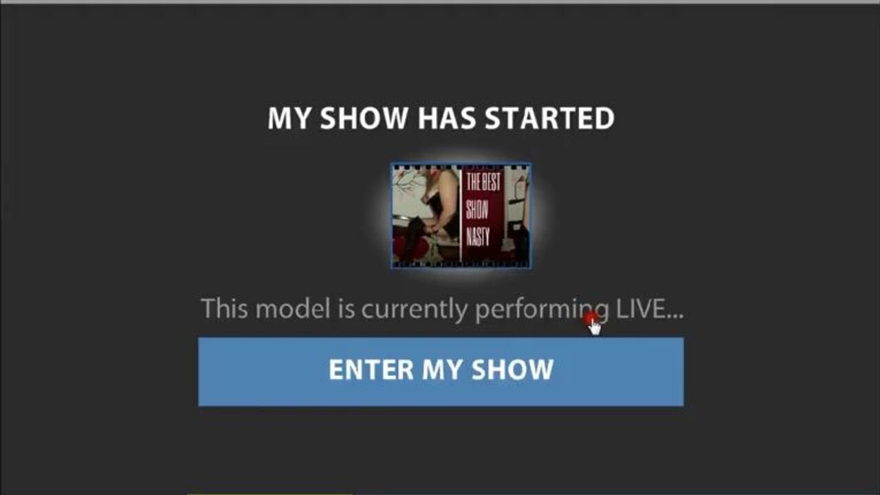 Watch this dirty latina's tight ass get a close-up view with a dildo and a scat women