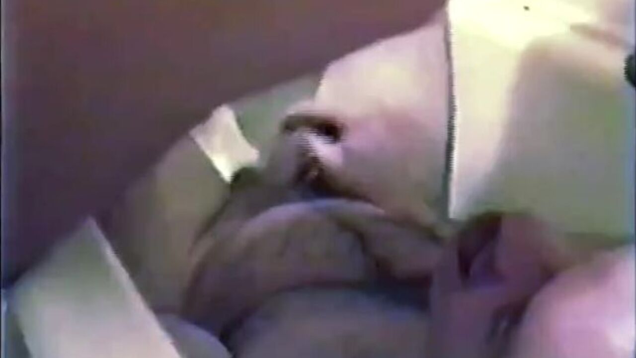 Watch these classic scat porn scenes with pigs in a tub, featuring the hottest scat babes ever!