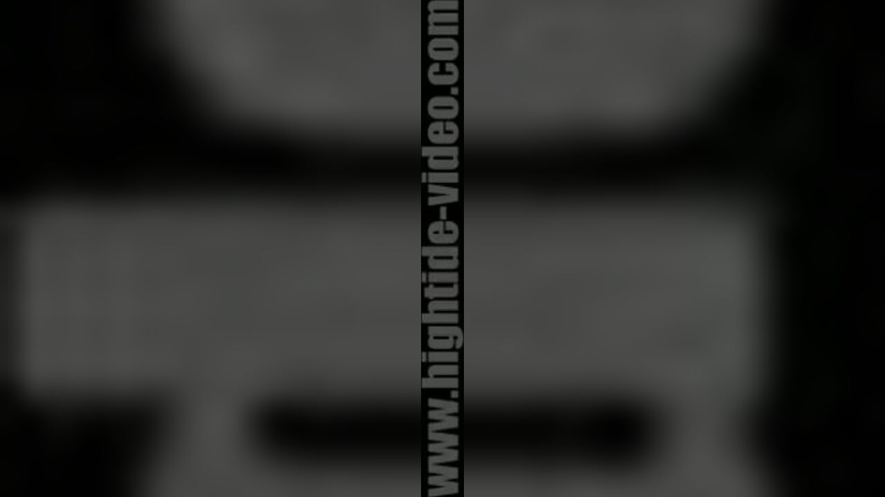 Watch these hot babes get their scat virginity exposed