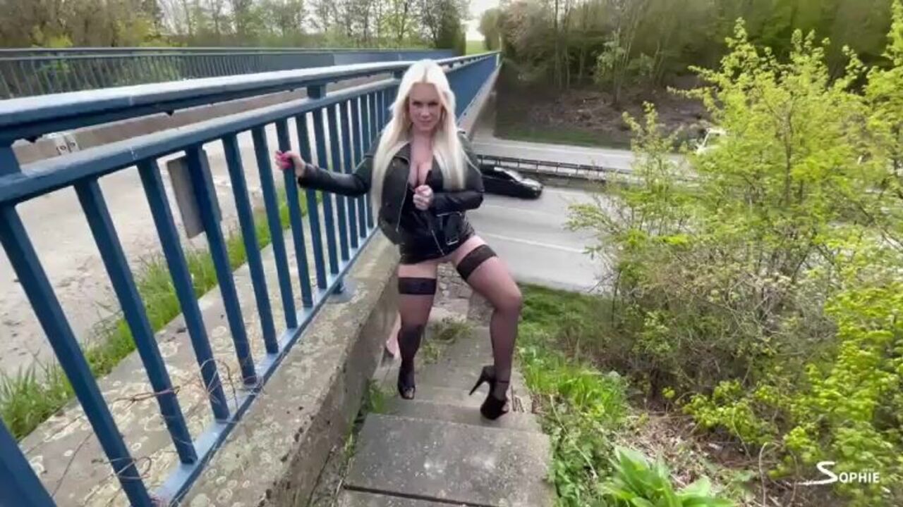 Watch these filthy scat videos: Porno Scat Slave, Pooped up, Pooped Out, and Pooped Out with Scat Fetish