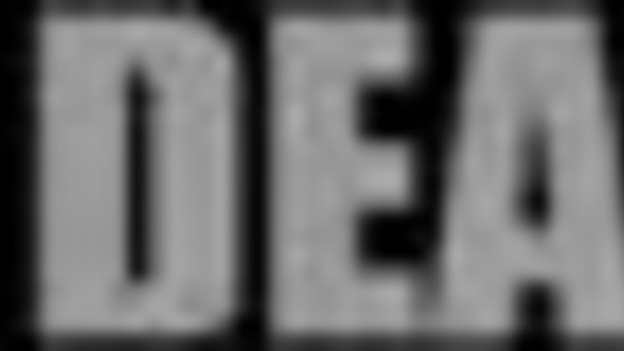 Watch these scat-filled babes get their bagsged and scat-filled in this poop porn video